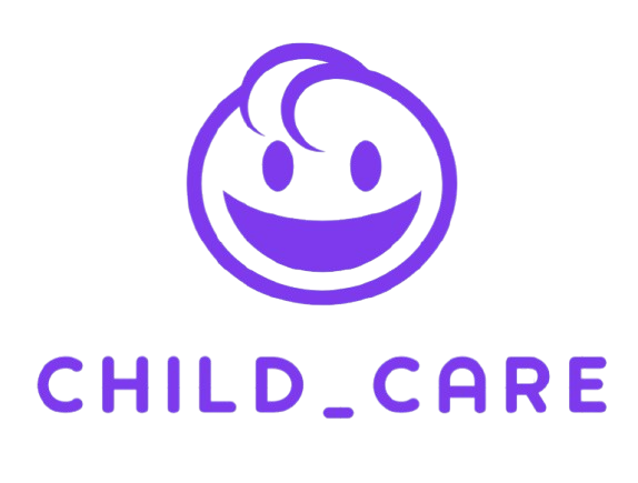 ChildCare Logo